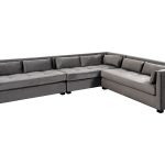 Sillon Sofa 3 Cuerpos Living Centuri