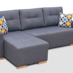 Sofa Sillón 3 Cuerpos Living Ciole