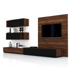 Modular BOISMONT