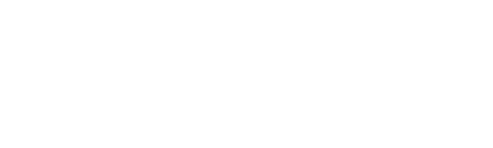 La Font Amoblamientos