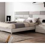 Respaldo de cama Loira