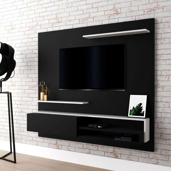 Panel de TV Privas - Image 2