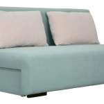 Sillón Verdese
