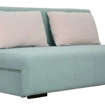 Sillón Verdese