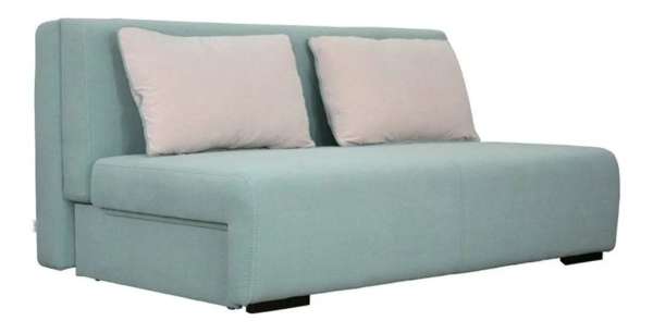 Sillón Verdese