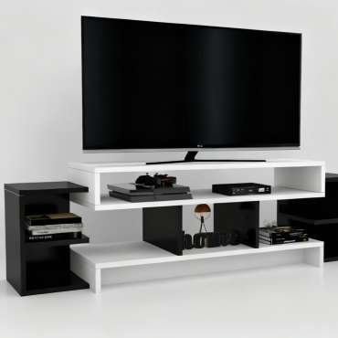 Rack de TV Rodez