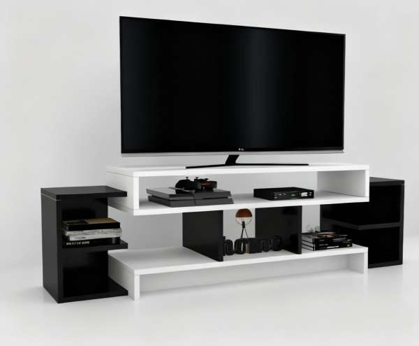 Rack de TV Rodez