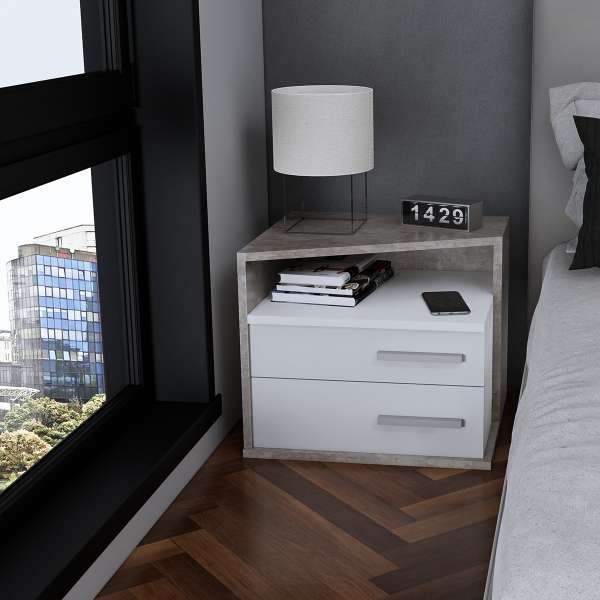 Mesa de luz Lunel - Image 2