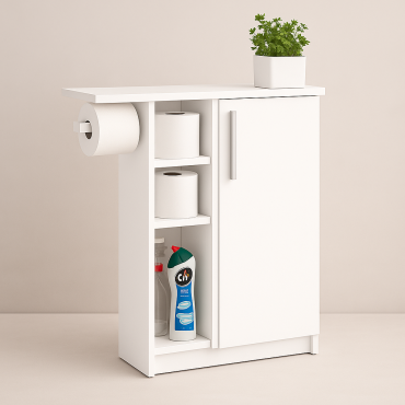 Mueble de Baño Arthel