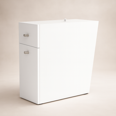 Mueble de Baño Marne