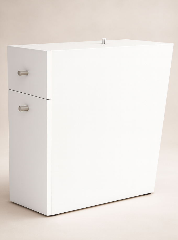 Mueble de Baño Marne