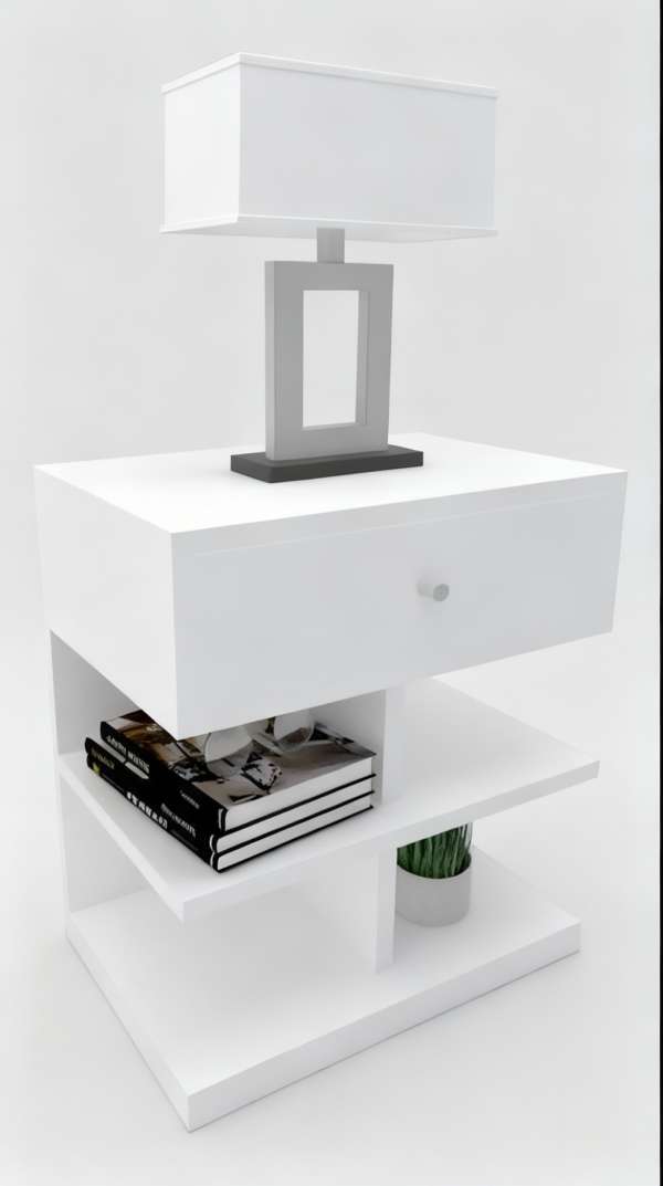 Mesa de Luz Achery - Image 4