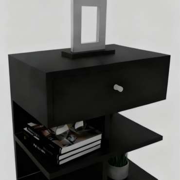 Mesa de Luz Achery