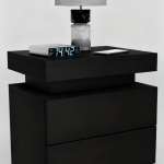 Mesa de Luz Biollet