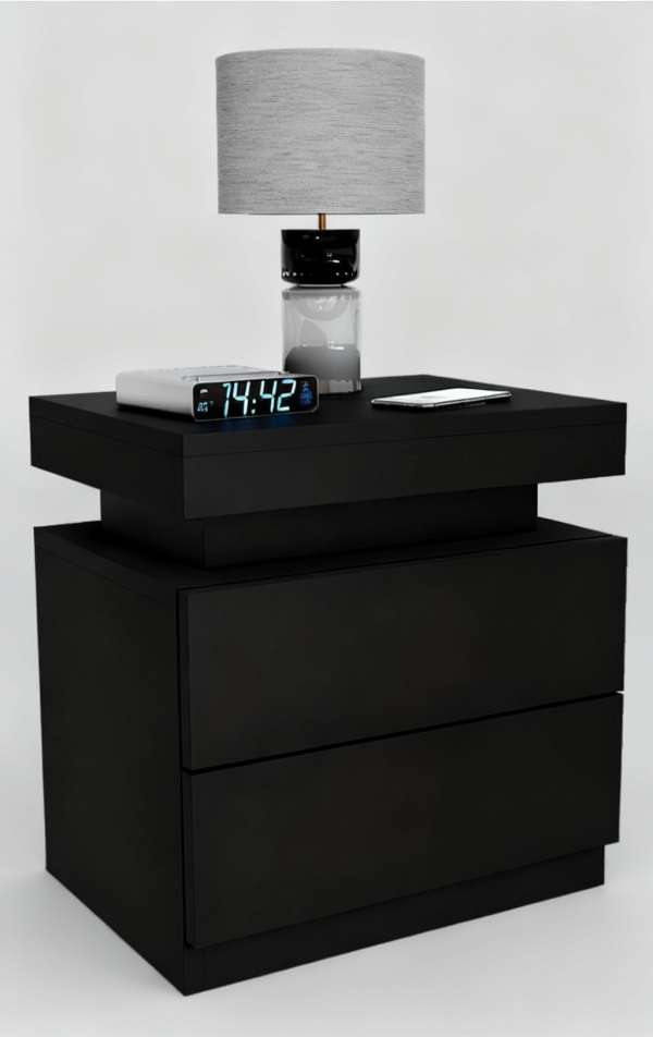 Mesa de Luz Biollet