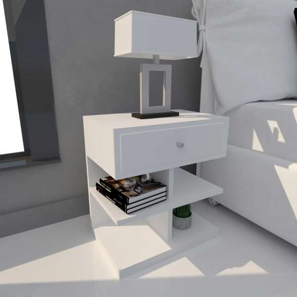 Mesa de Luz Achery - Image 2