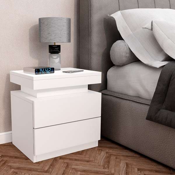Mesa de Luz Biollet - Image 2