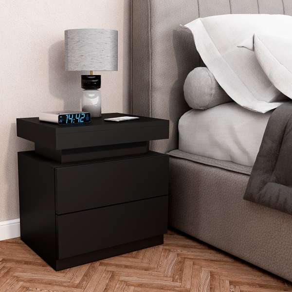Mesa de Luz Biollet - Image 2
