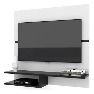 Panel de TV Revel