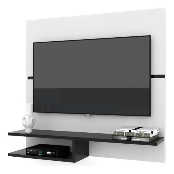 Panel de TV Revel