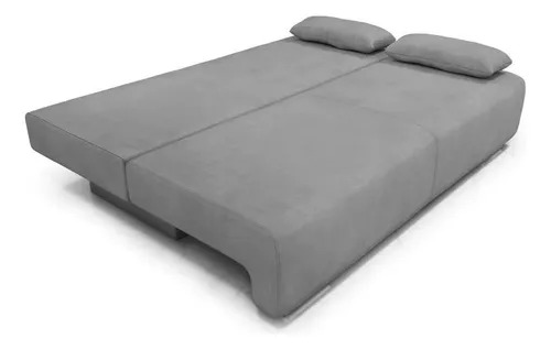 Sillón Ferayola Gris - Image 2