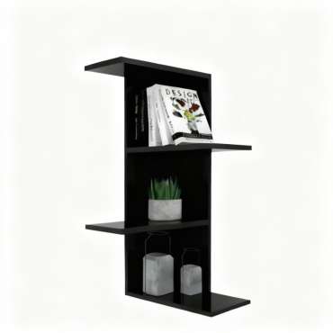 Estante Flotante EF01