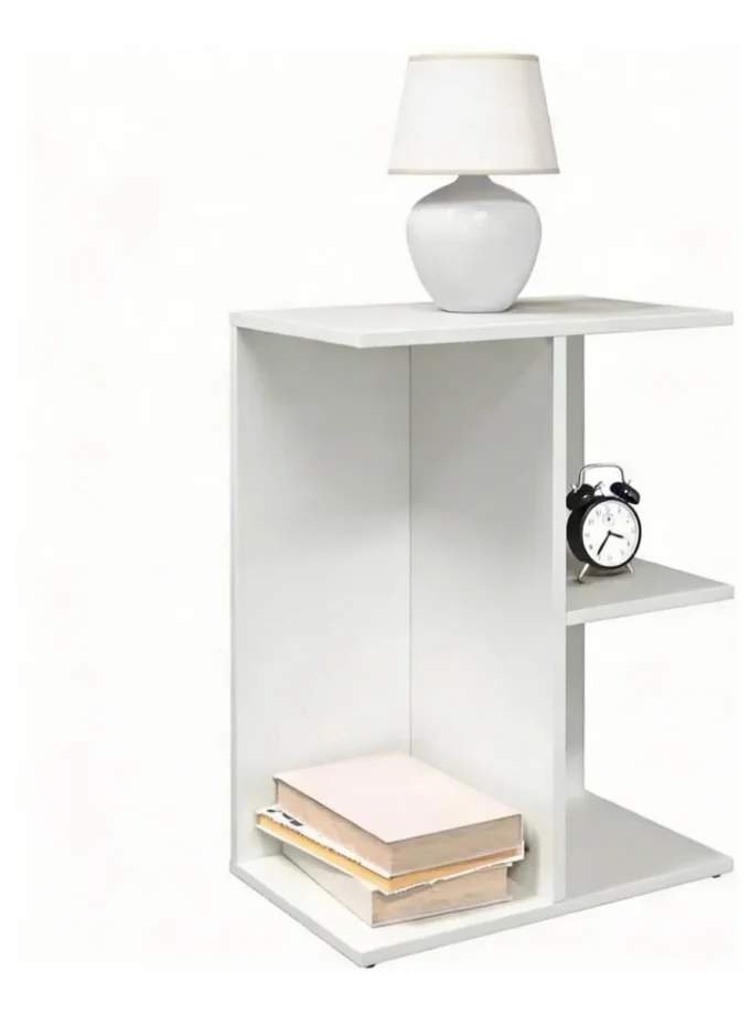 Mesa de Luz Quimper