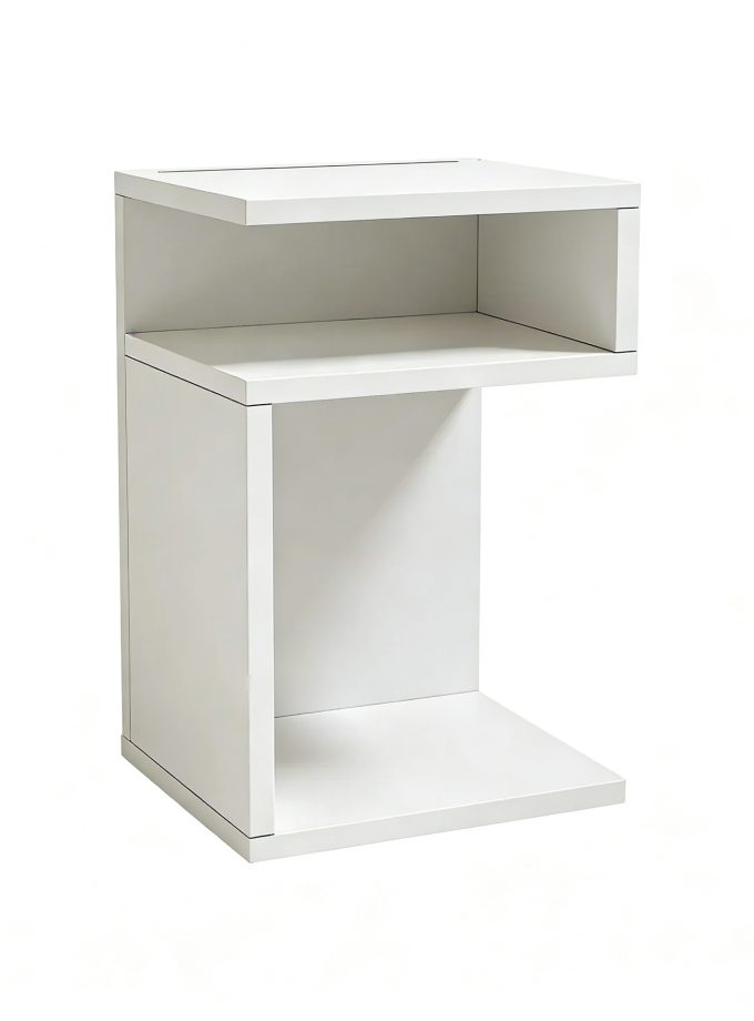 Mesa de Luz Vosges