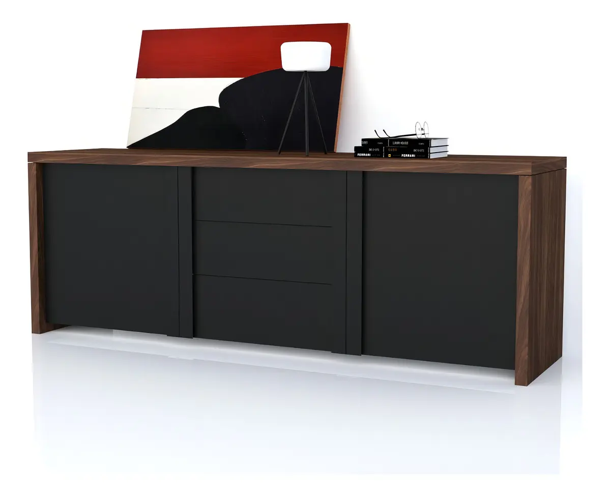Cómoda Cajonera Pradelles
