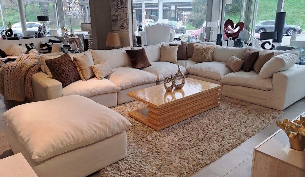 Sillón Modular - Imagen 2